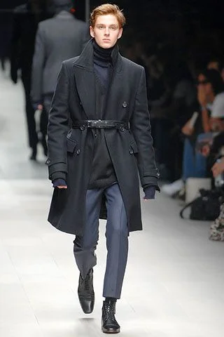 Look 18